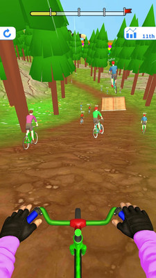 ����������Ϸ���°�189.2.5�ֻ����ͼ0