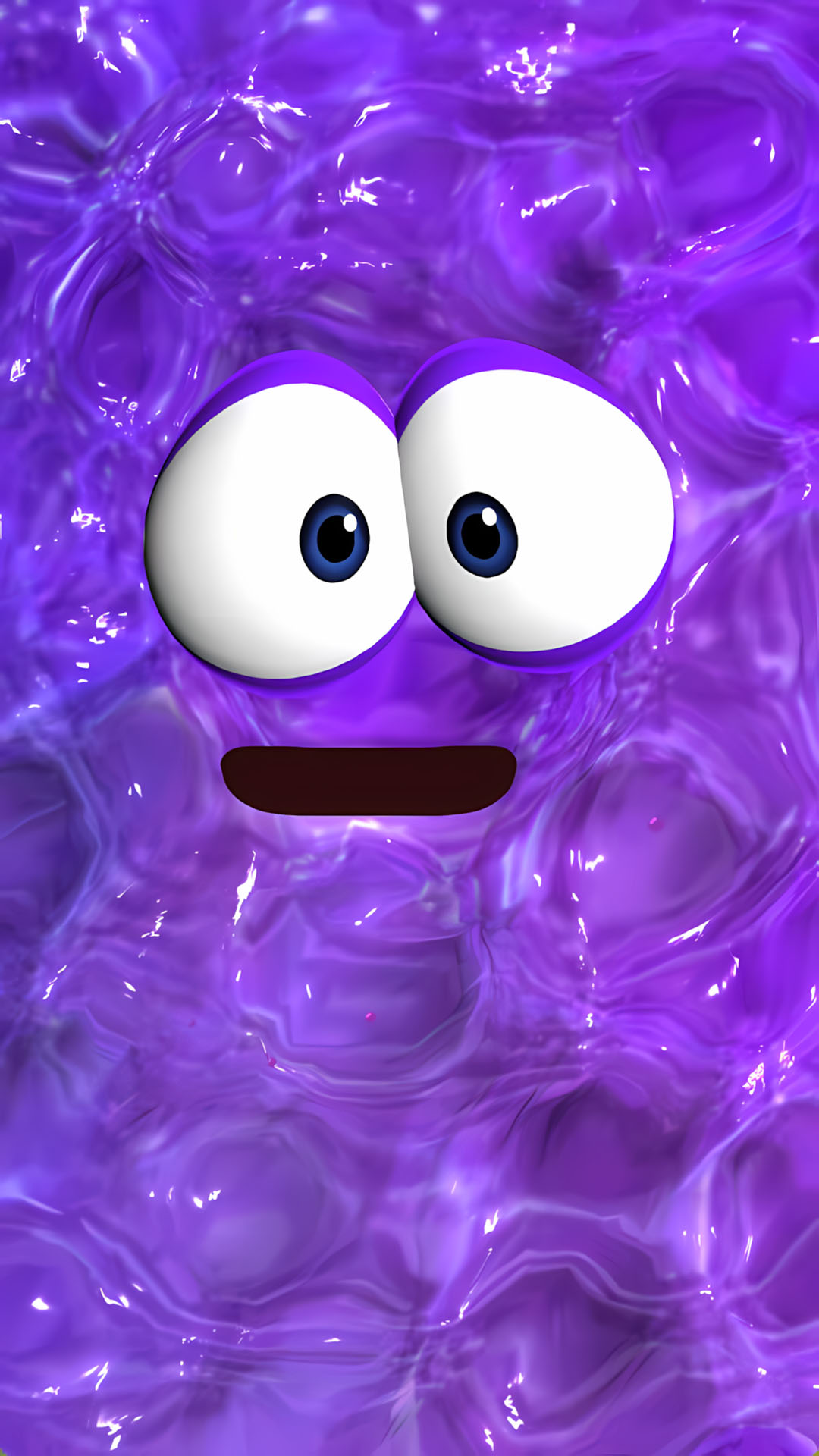 ���������Ϸ��׿��1.0.0�ֻ����ͼ1