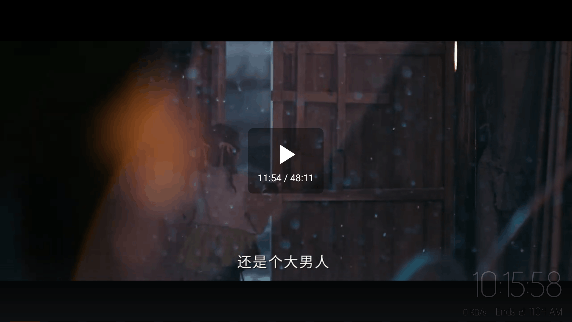 ��Ӱ����4k