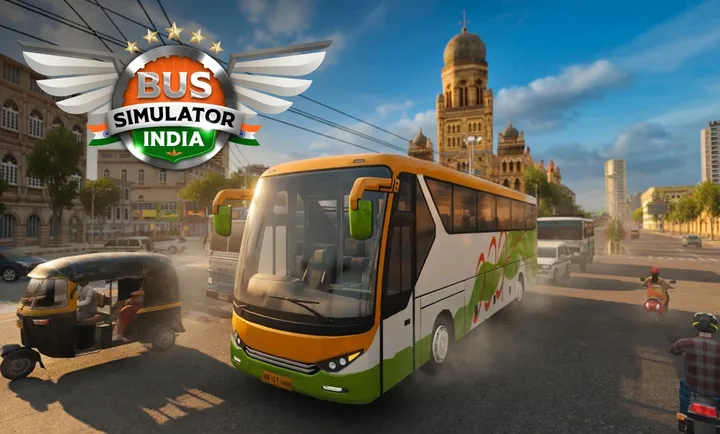 ӡ�Ȱ�ʿģ����2026�ֻ���v1.0�ٷ����ͼ3