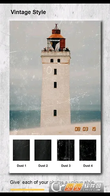 Ucam2026�ֻ���v2.1.1.01 ���°��ͼ2