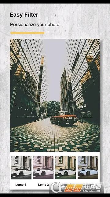 Ucam2026�ֻ���v2.1.1.01 ���°��ͼ1