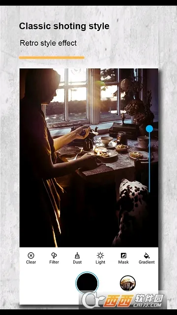 Ucam2026�ֻ���v2.1.1.01 ���°��ͼ0