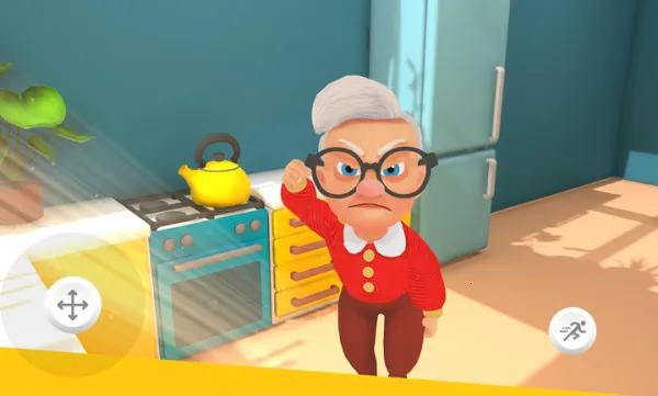 ����è�����ֻ���v1.1.13�ٷ����ͼ0