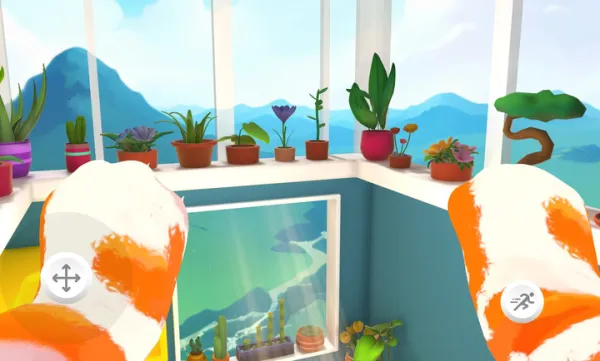 ����è�����ֻ���v1.1.13�ٷ����ͼ2