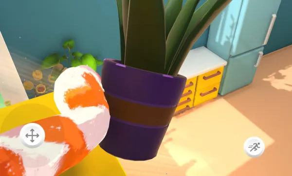 ����è�����ֻ���v1.1.13�ٷ����ͼ1