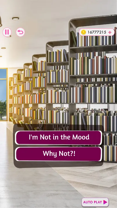 ���������ֻ���v18.9 ��Ѱ��ͼ0