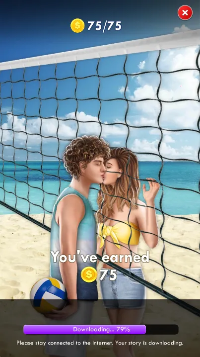 ���������ֻ���v18.9 ��Ѱ��ͼ3