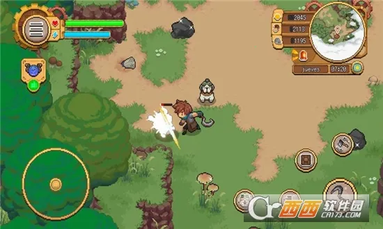 �����������°�׿��v1.54�ٷ����ͼ1