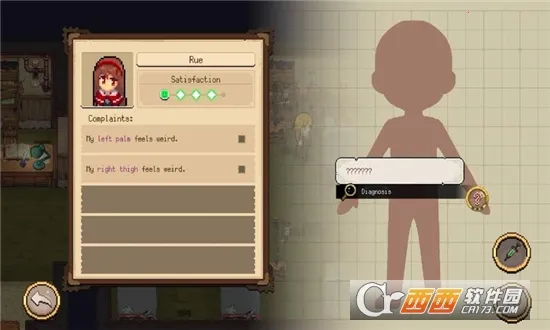 �����������°�׿��v1.54�ٷ����ͼ0