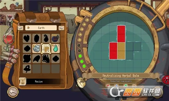 �����������°�׿��v1.54�ٷ����ͼ2