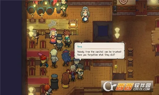 �����������°�׿��v1.54�ٷ����ͼ3