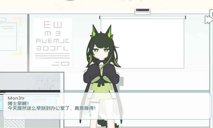 �޵µ��ػ�ʳ��2026�ٷ����°汾v1.0.0 ��Ѱ��ͼ2