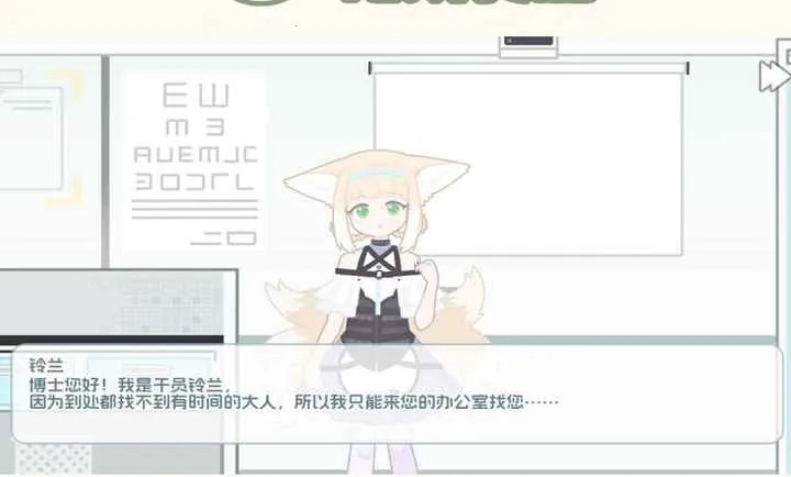 �޵µ��ػ�ʳ��2026�ٷ����°汾v1.0.0 ��Ѱ��ͼ1