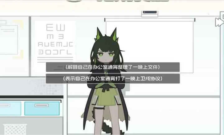 �޵µ��ػ�ʳ��2026�ٷ����°汾v1.0.0 ��Ѱ��ͼ0