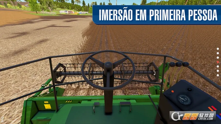 ����ũ��ģ����2026�ٷ����°汾v2.0.4��ʽ���ͼ1