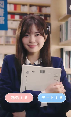 ����������������Լ2026�ֻ���v1.0.0128�ֻ����ͼ3