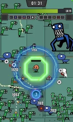 ССӢ���Ҵ���2026�ֻ���v1.134��׿���ͼ0