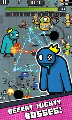 ССӢ���Ҵ���2026�ֻ���v1.134��׿���ͼ3