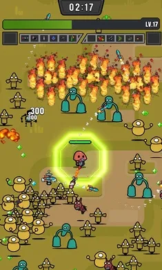 ССӢ���Ҵ���2026�ֻ���v1.134��׿���ͼ1