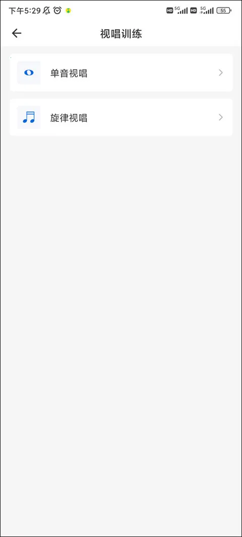 �����ֲ�2026���°汾