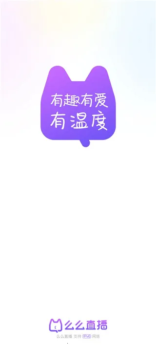 ôôֱ�������ֻ���