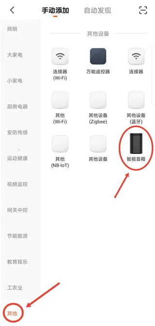 Ϳѻ�������°�׿��