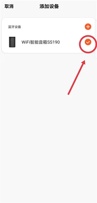 Ϳѻ�������°�׿��