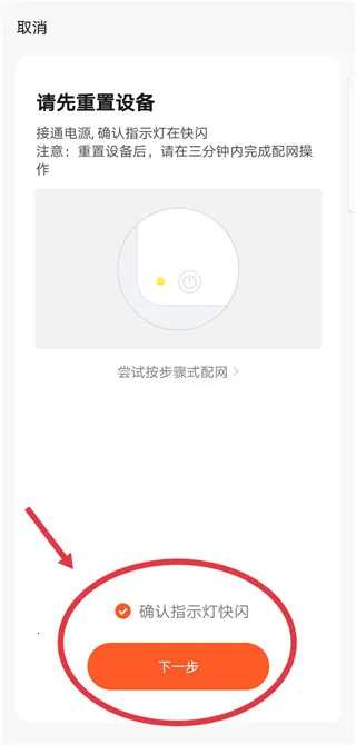 Ϳѻ�������°�׿��