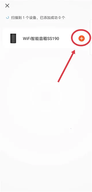 Ϳѻ�������°�׿��