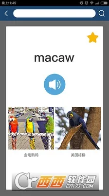 Ӣ����ʵ�2026�ٷ����°汾��ͼ0