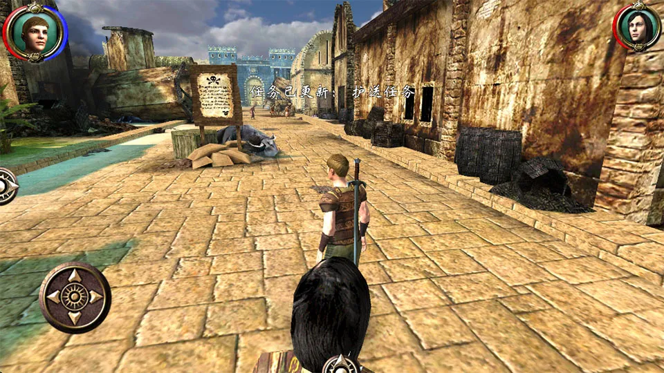 ��Ӱ֮�������ֻ���