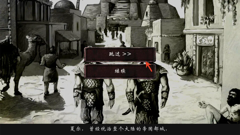 ��Ӱ֮�������ֻ���