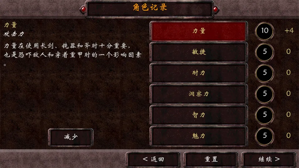 ��Ӱ֮�������ֻ���