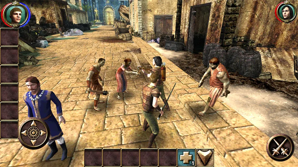 ��Ӱ֮�������ֻ���