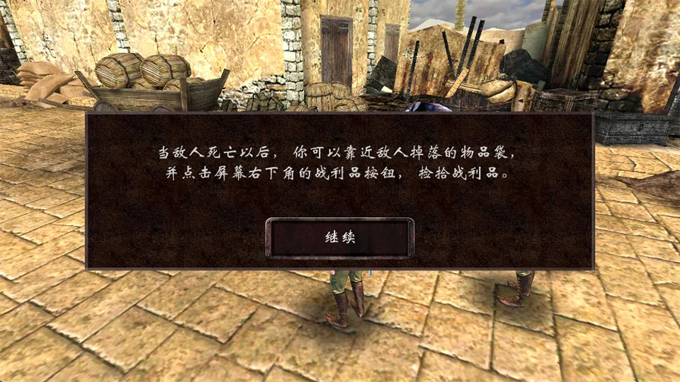 ��Ӱ֮�������ֻ���