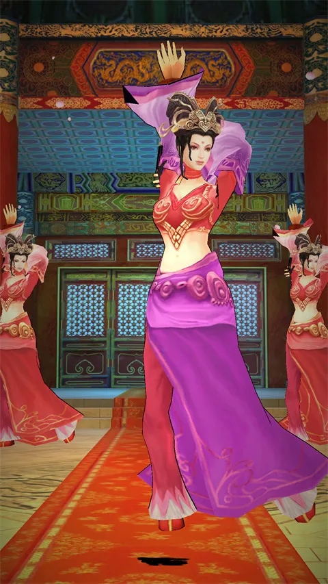 ����֮������˫2026�ٷ����°汾