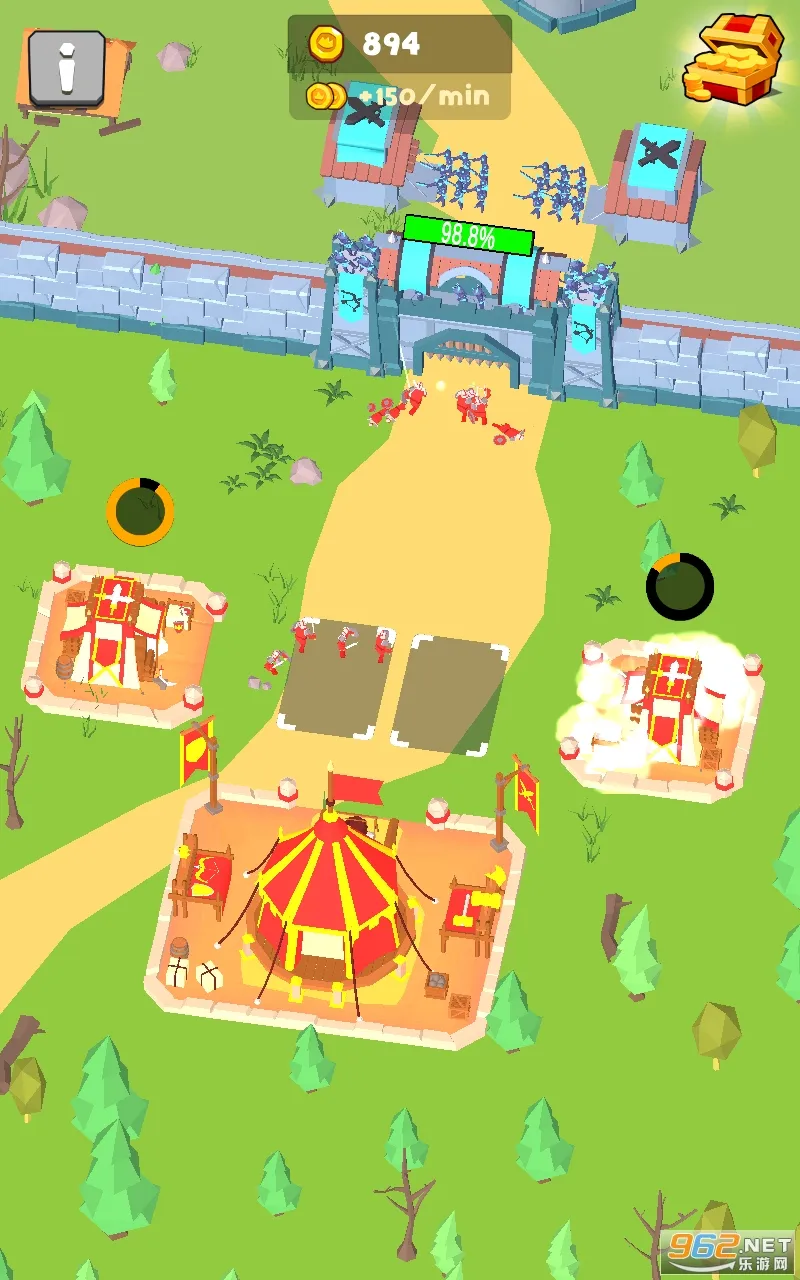 ���þ���2026�ֻ���v1.21.0 �ֻ����ͼ0