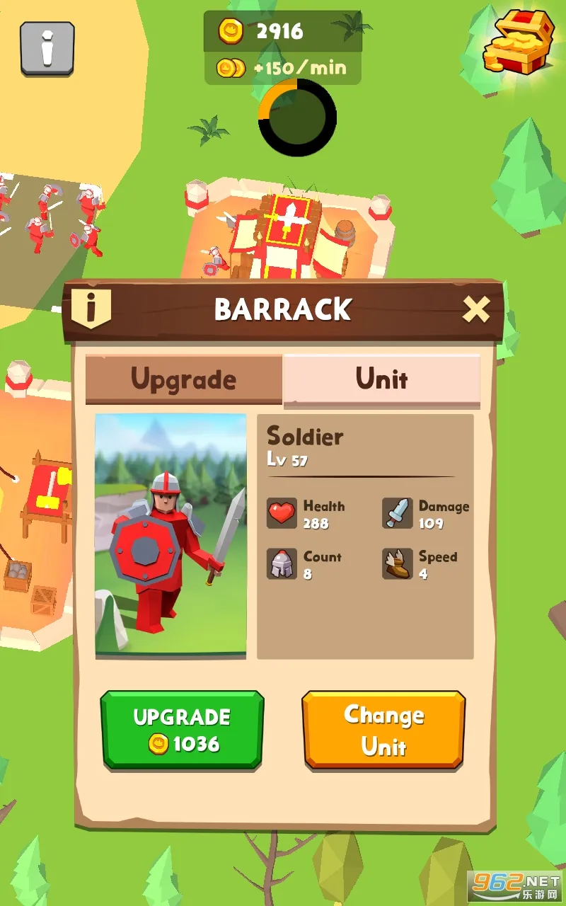 ���þ���2026�ֻ���v1.21.0 �ֻ����ͼ1