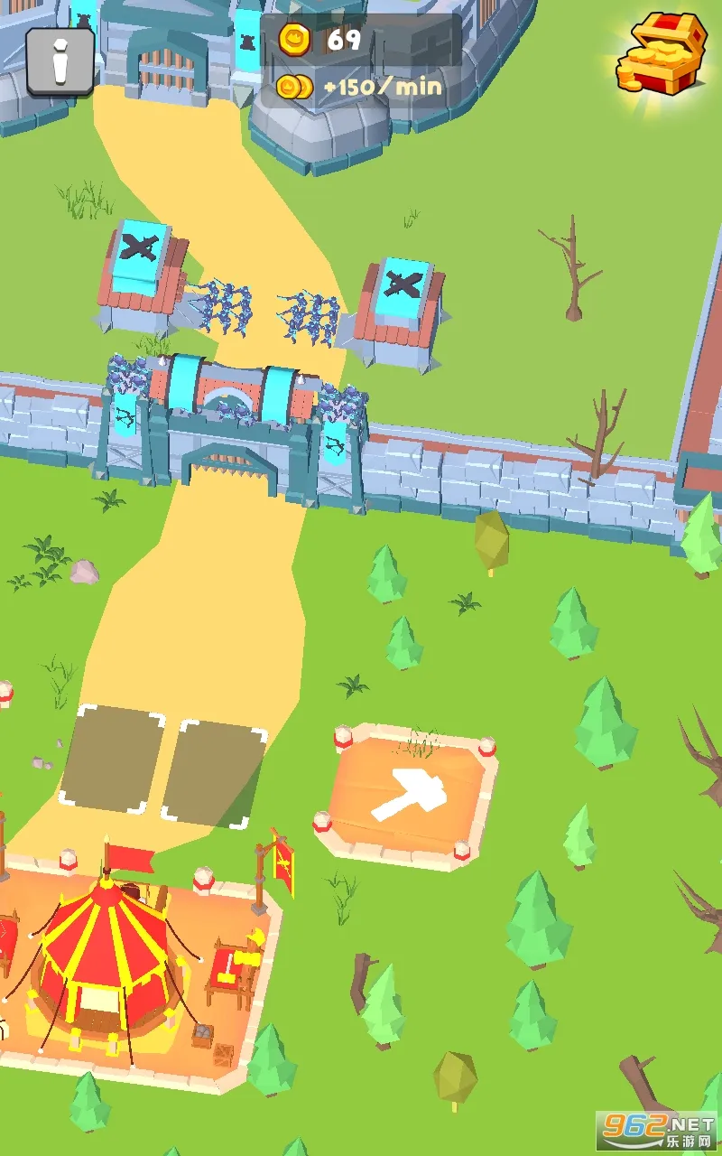 ���þ���2026�ֻ���v1.21.0 �ֻ����ͼ2