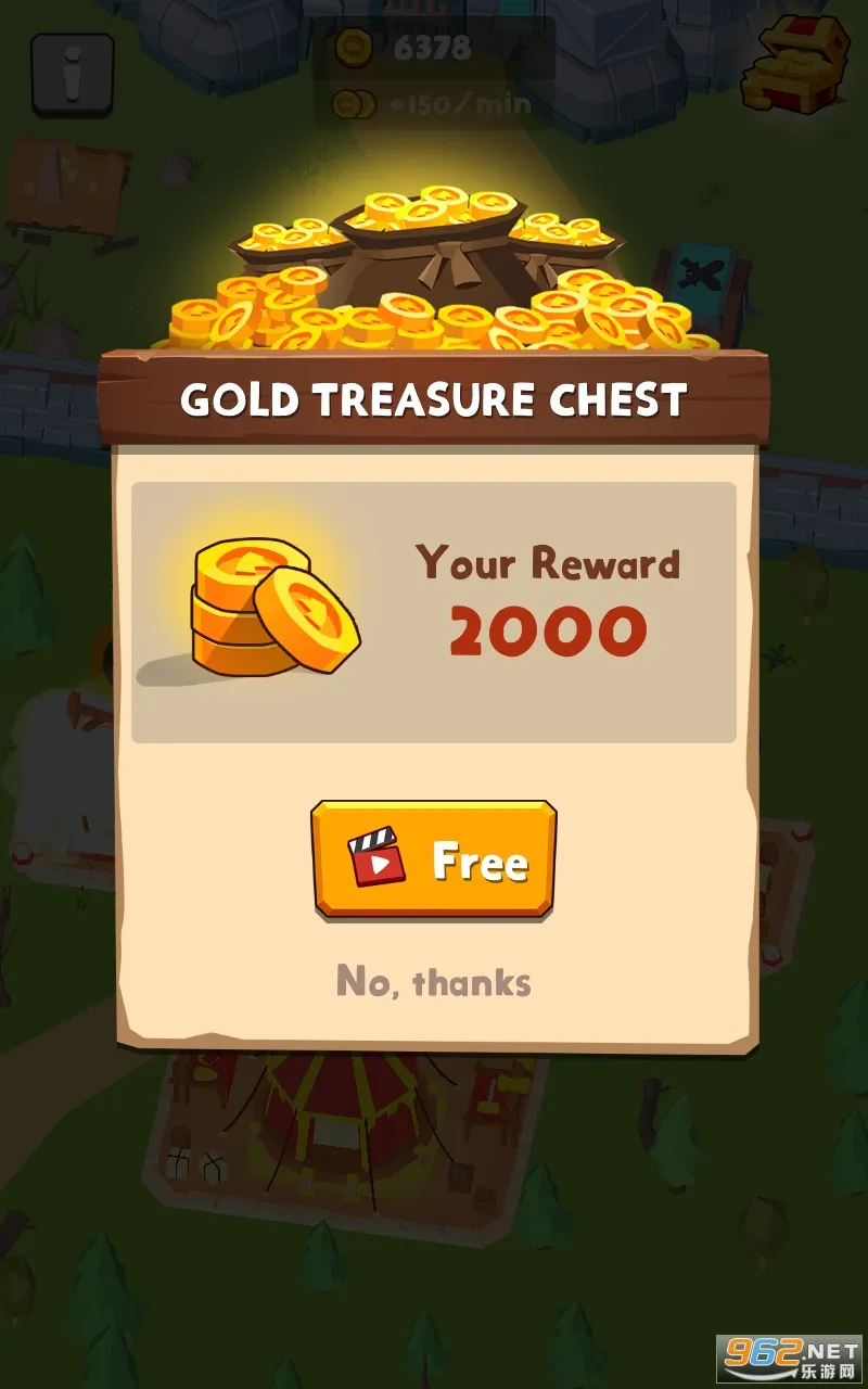 ���þ���2026�ֻ���v1.21.0 �ֻ����ͼ3