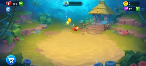 �λ�ˮ����2026�ֻ���