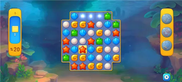 �λ�ˮ����2026�ֻ���