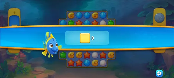 �λ�ˮ����2026�ֻ���