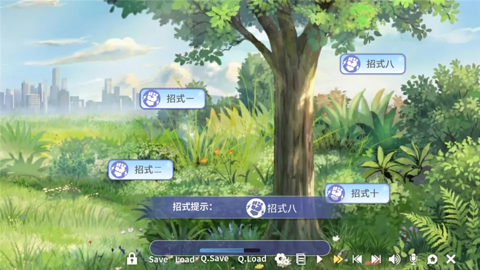 �ҲŲ��ᱻŮ�����۸���2026�ٷ����°汾