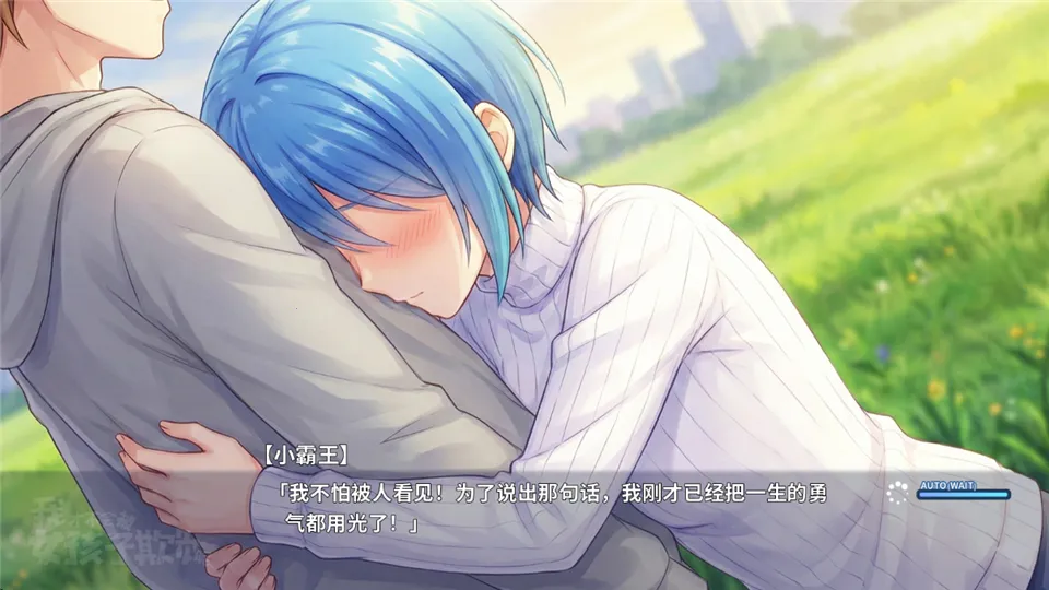 �ҲŲ��ᱻŮ�����۸���2026�ٷ����°汾