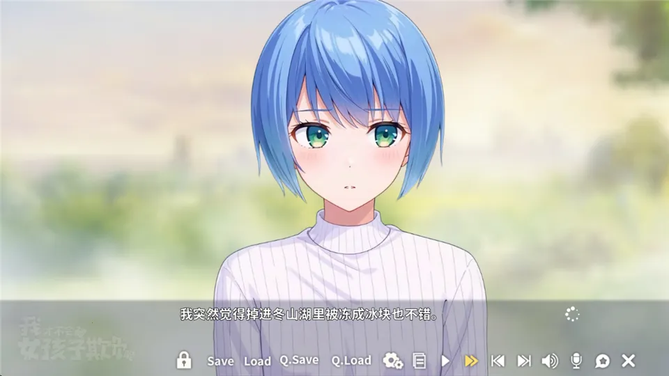 �ҲŲ��ᱻŮ�����۸���2026�ٷ����°汾