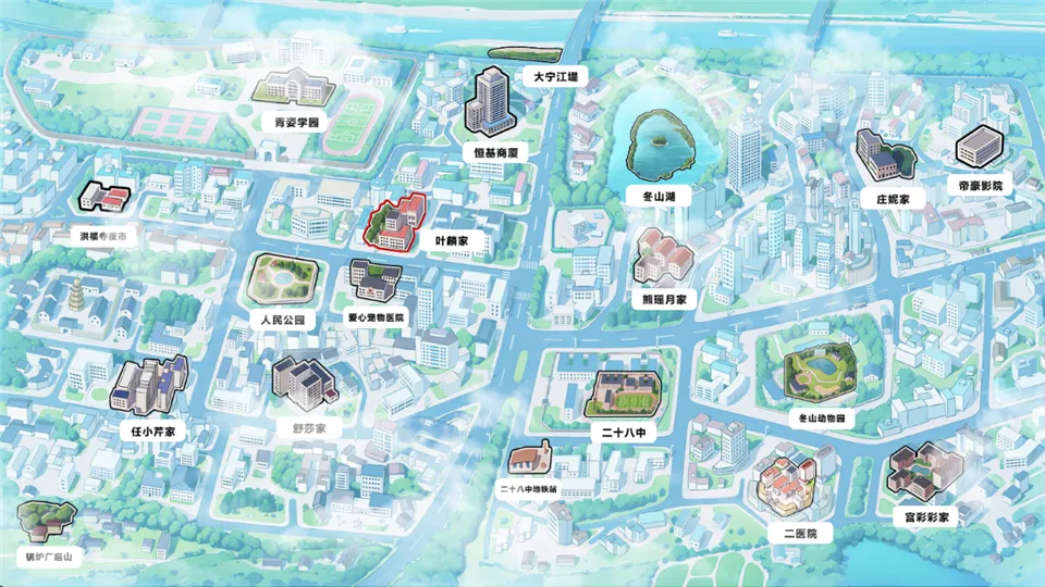 �ҲŲ��ᱻŮ�����۸���2026�ٷ����°汾