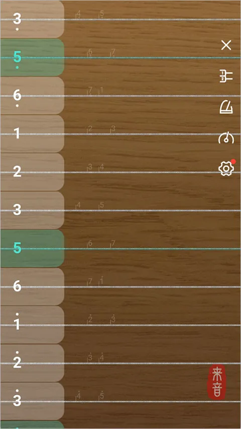 ��������2026�ֻ���