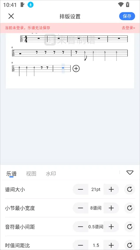 ��������2026�ֻ���